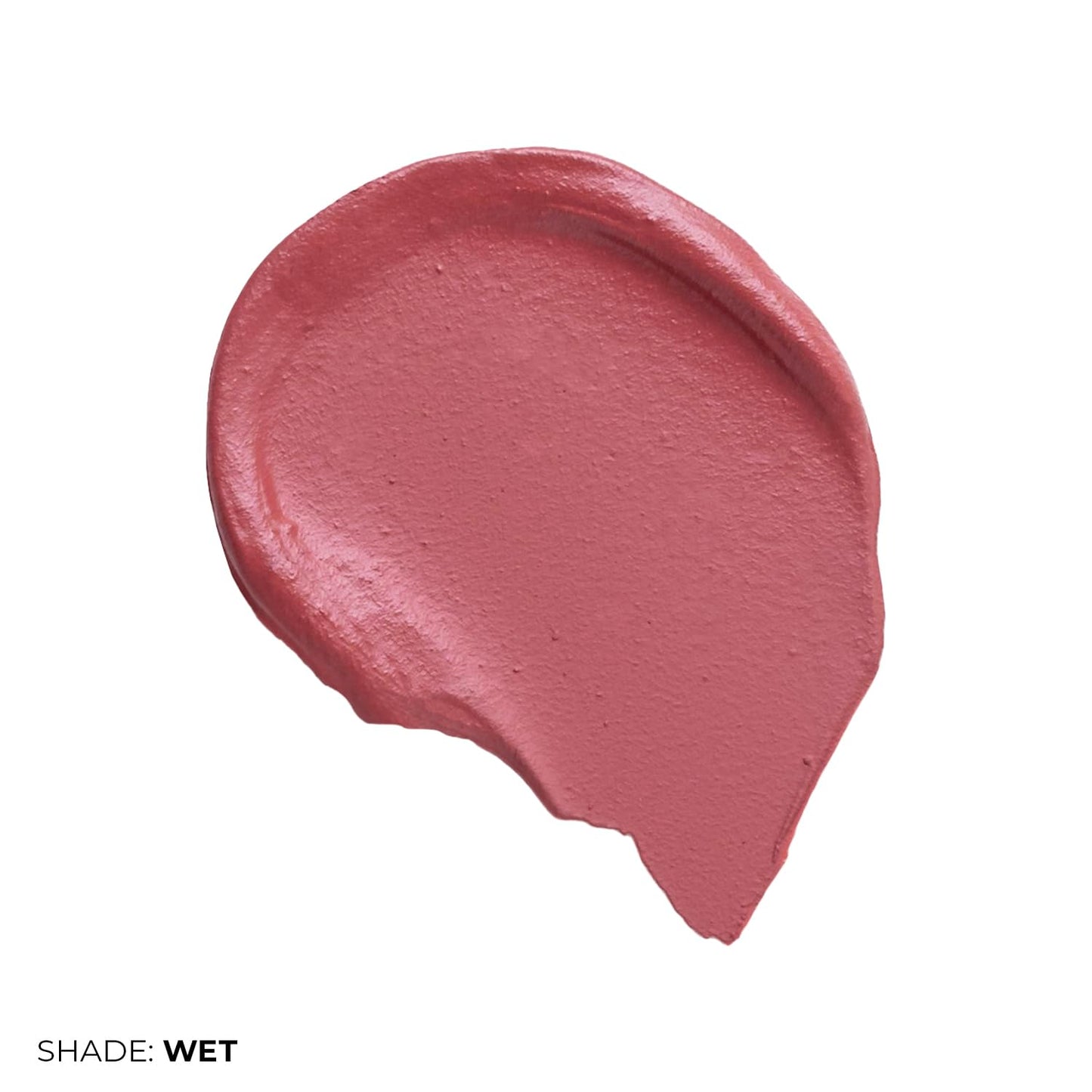 FAE Beauty Lip Whip 12Hr Matte Liquid Lipstick + Peptide Lip Gloss Set | Long Wear | Non Drying | Passionfruit Oil & Argireline to Smoothen, Even, and Soften Lips | Non Sticky | Shades - Wet & Giving SaumyasStore