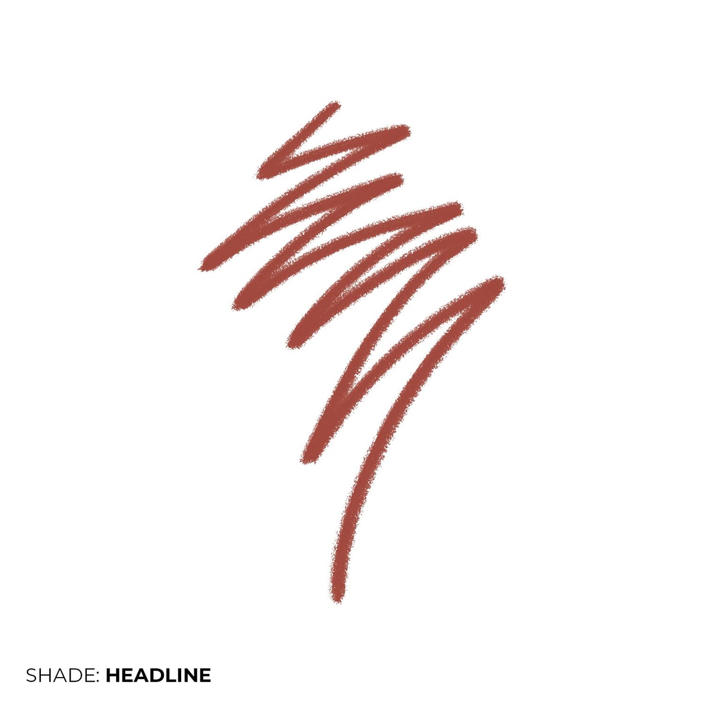 FAE Beauty Lip Whip 12Hr Matte Liquid Lipstick + Re:Define Lip Liner Set | Long Wear | Matte | Non Drying | Transferproof | Shades - Screw & Headline SaumyasStore