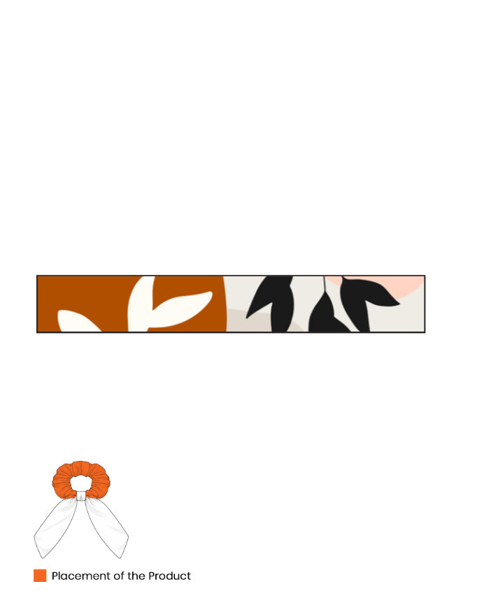 Front_1_c_17.jpg