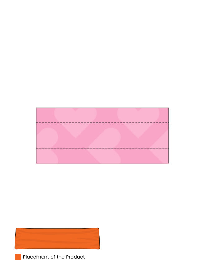 Front_1_c_17.jpg