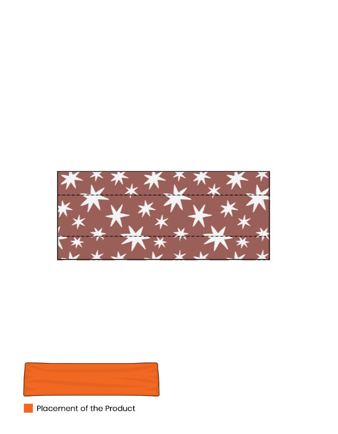 Front_1_c_17.jpg