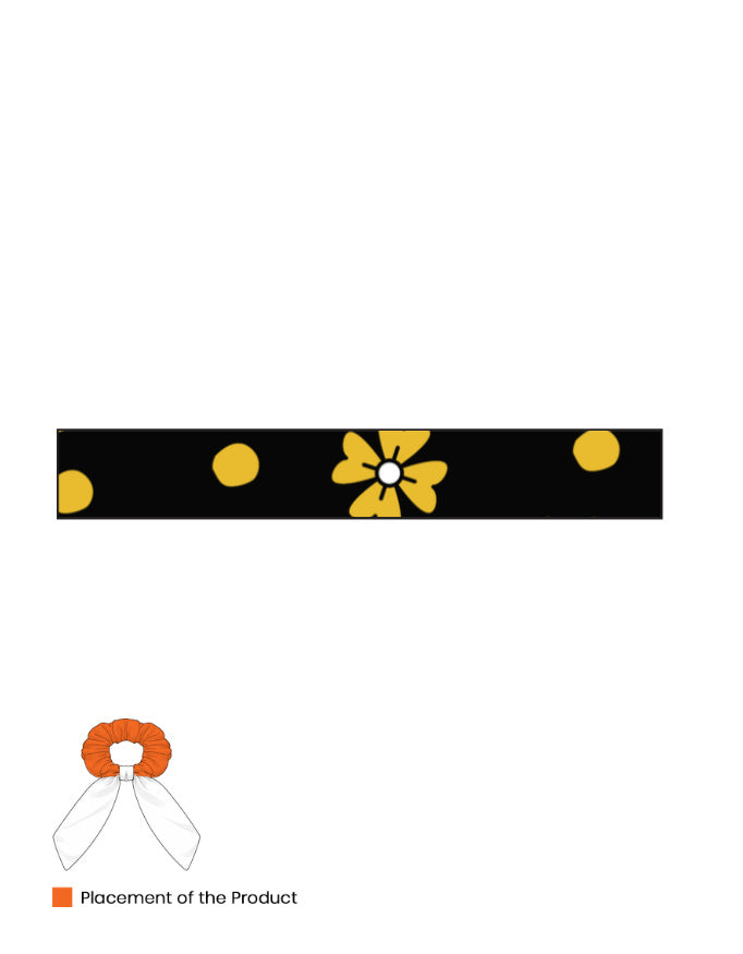 Front_1_c_17.jpg