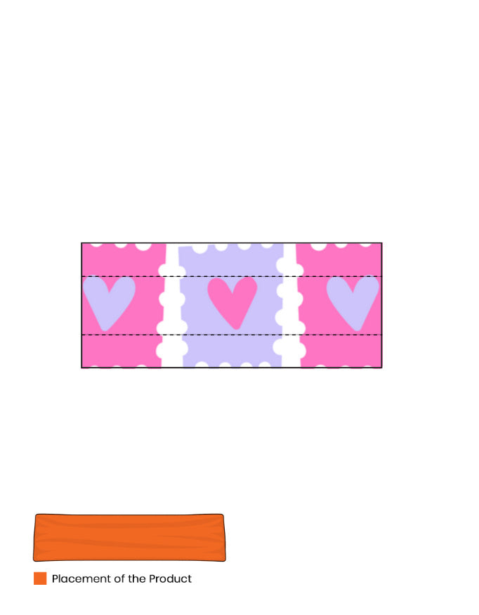Front_1_c_17.jpg