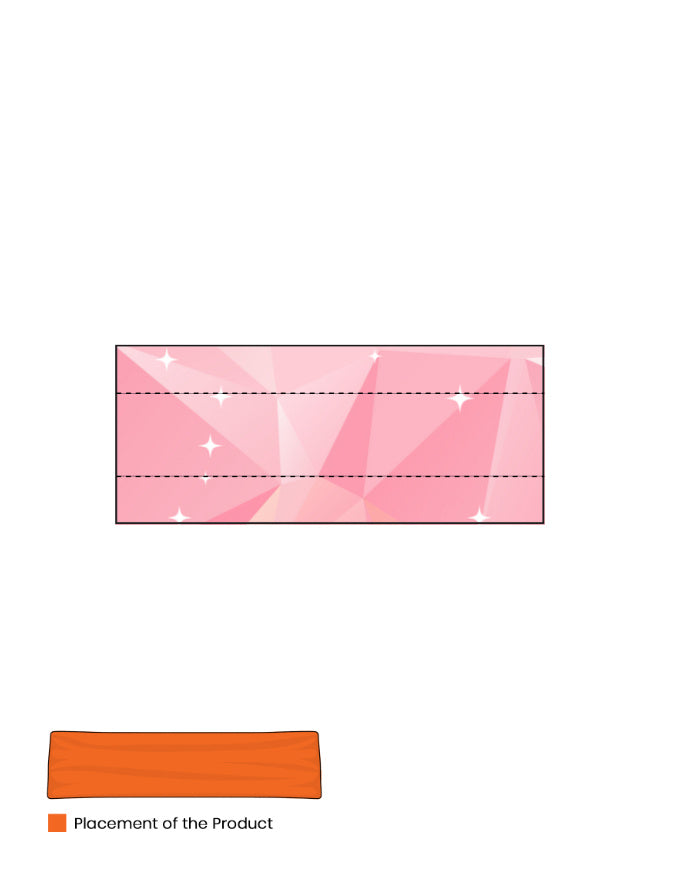 Front_1_c_17.jpg