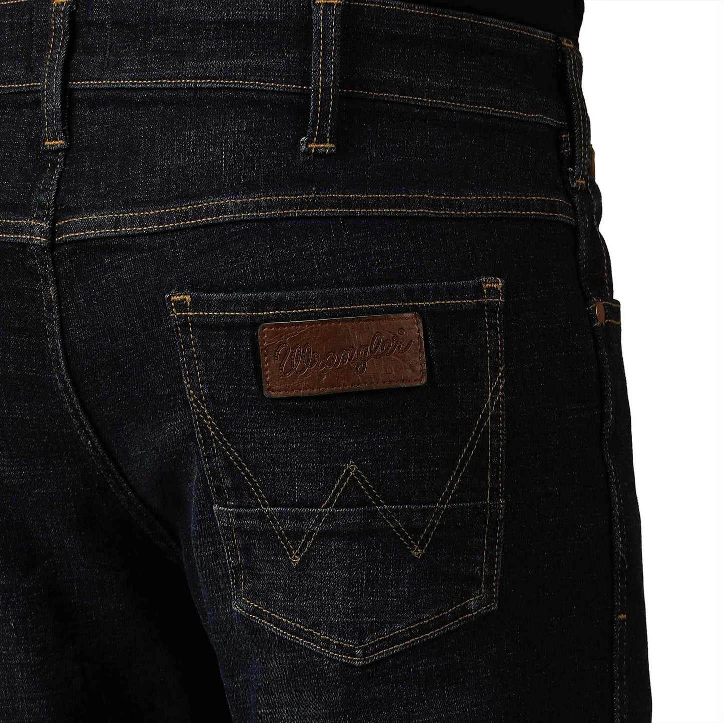 Max Men's Regular Jeans (NOOSDRGGR_Grey SaumyasStore