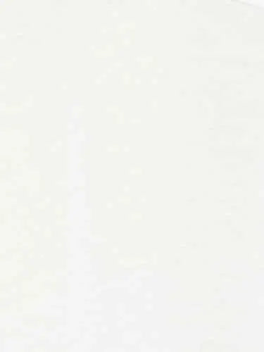 Max Women's Regular Fit Shirt (AE04C_Ivory SaumyasStore