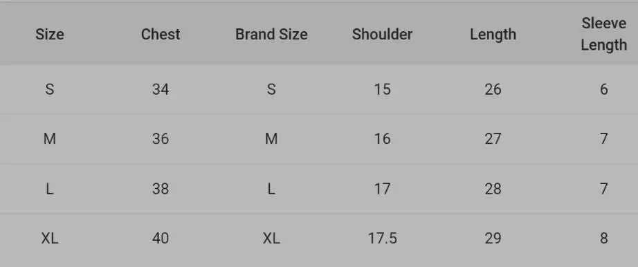 Men's Poly Cotton Typograhy Print T-Shirt SaumyasStore