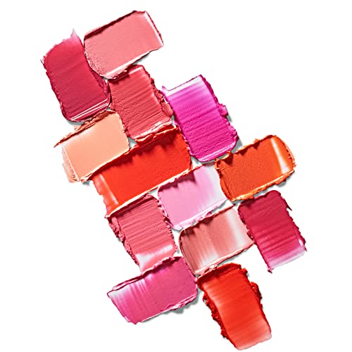 Nouba Lipstick Nude (High-Glossy) SaumyasStore