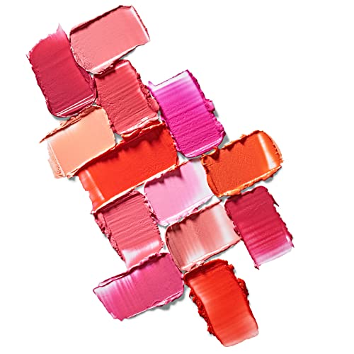 Nouba Lipstick Pink (High-Glossy) SaumyasStore