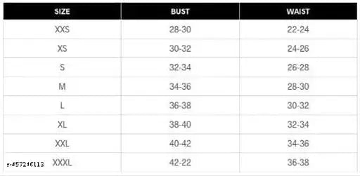 Sporty Elegance Straight Two-Piece Set SaumyasStore