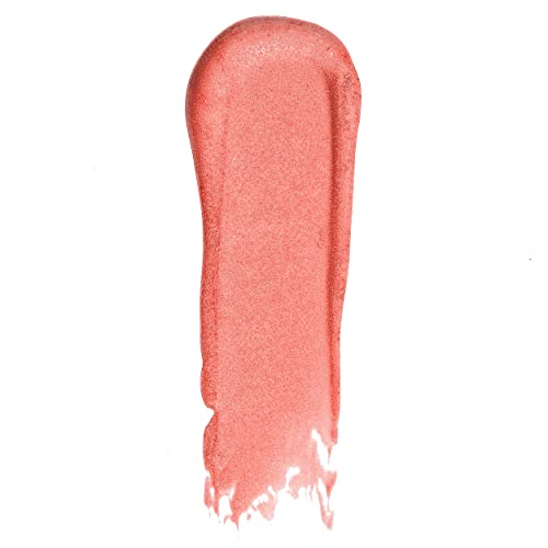 Wet n Wild Lip Gloss Cherish (Glossy) SaumyasStore