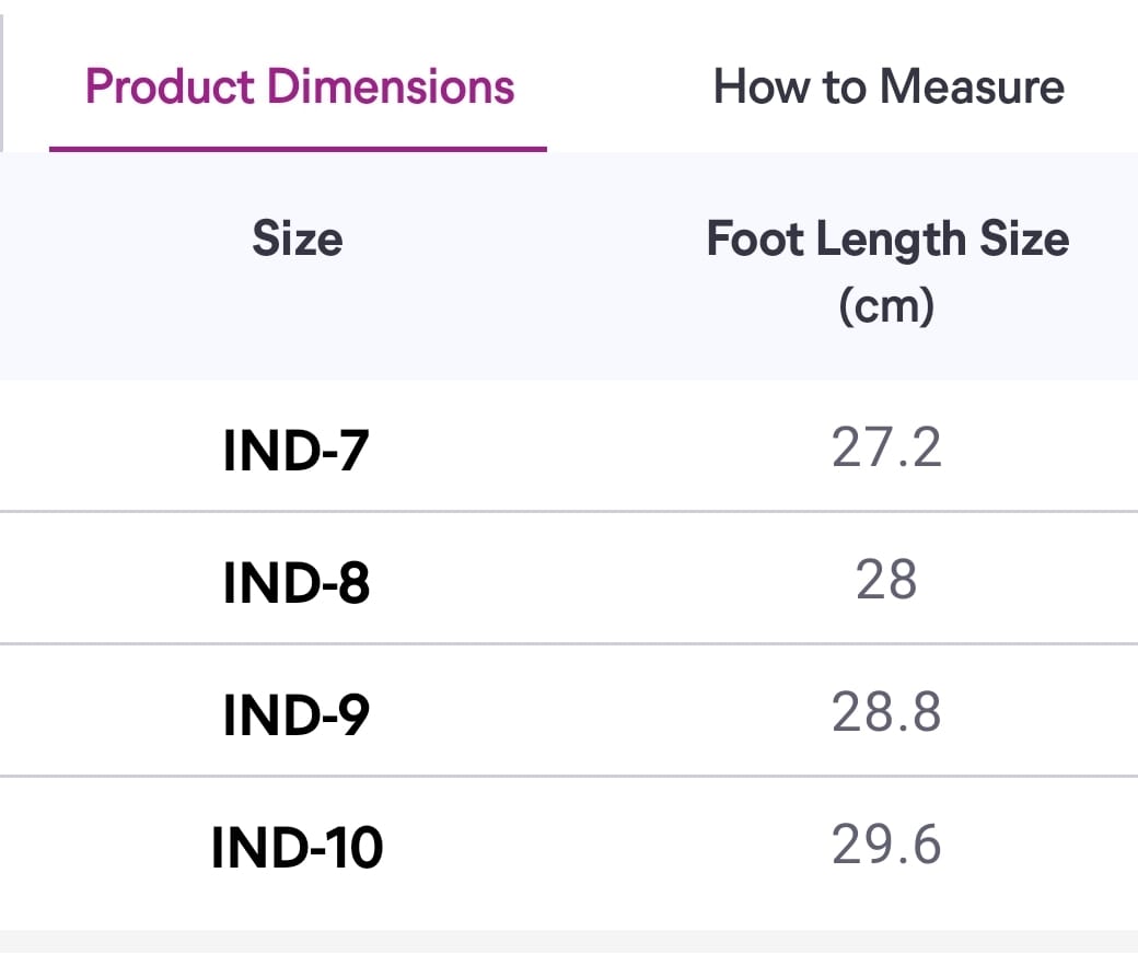 Bersache Men White Casual Sneakers Shoes