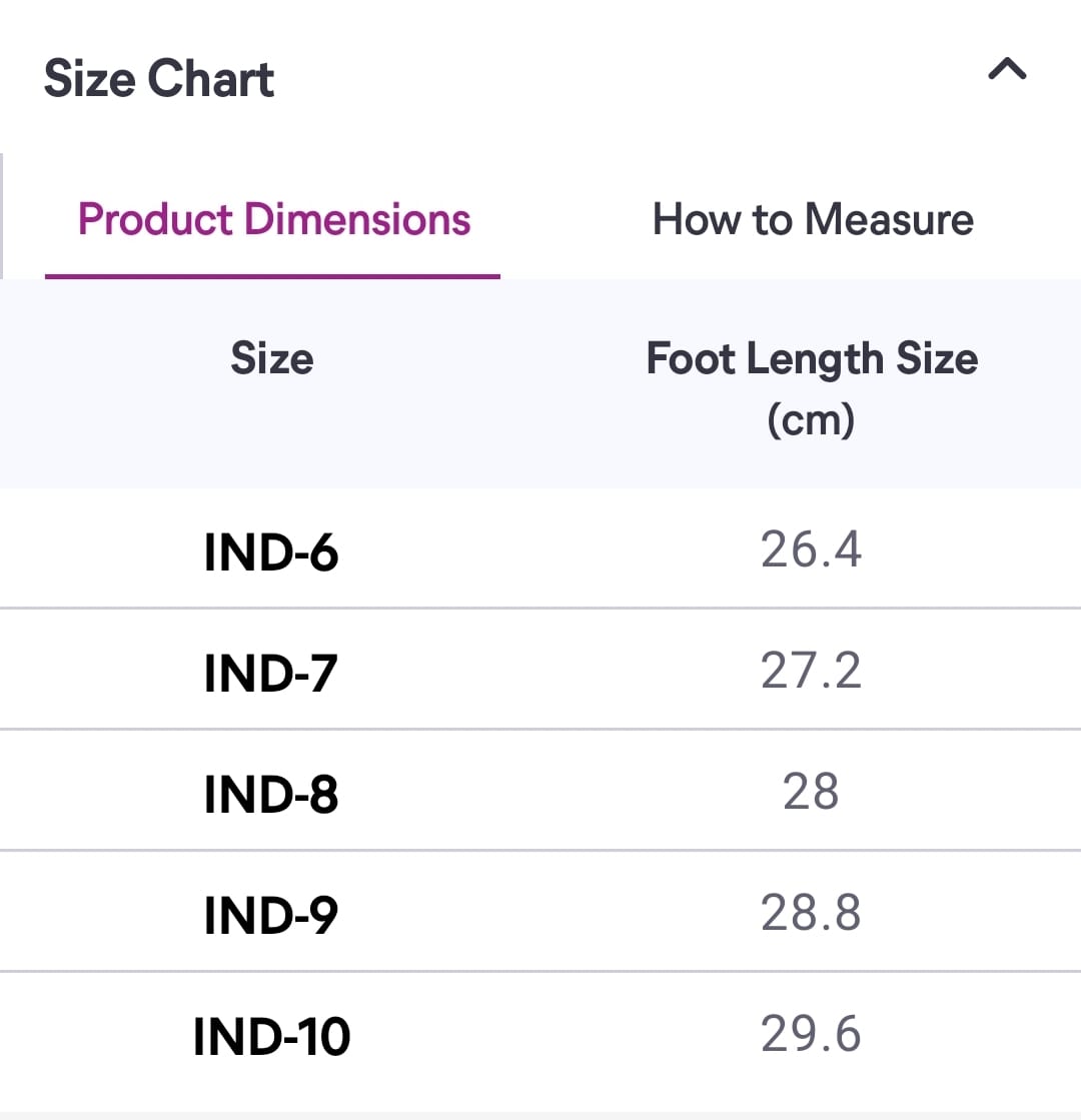 Bersache Men Black Sports Running Shoes