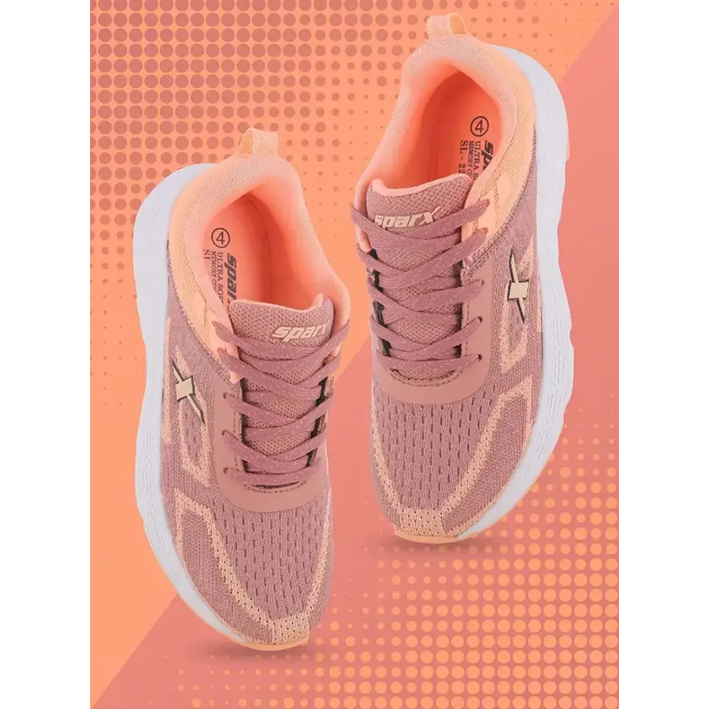 Sparx shops running shoes for ladies