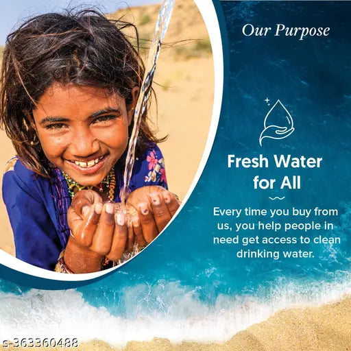 Aqualogica Plump+ Pouty Li pH Glosses - Peach Vanilla 5ml