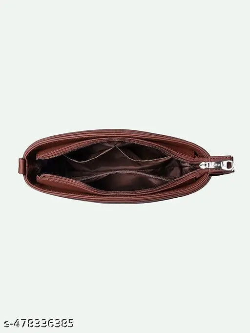 Zouk Kutch Gamthi Harmony Sling Bag