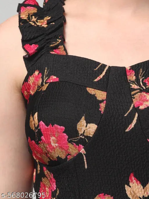 Classic Fashionista Women Tops & Tunics