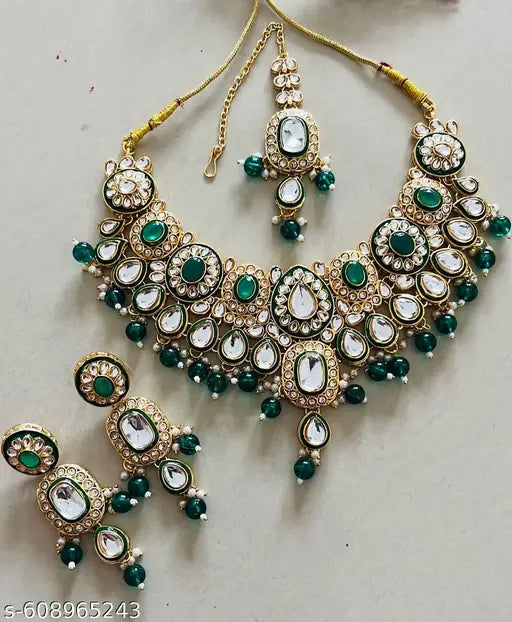 DIVA FANCY JEWELLERY