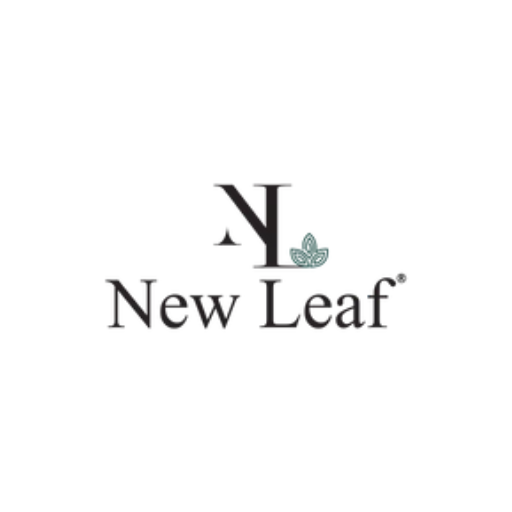 Tan And Slay Baguette - SaumyasStore