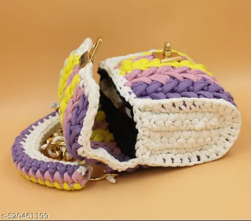 Tote Bags For Women Girls Canvas Handbag Fashion Bag for College Office