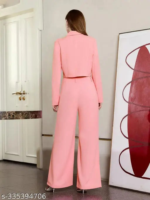 Kotty Women's Top & Bottom Sets