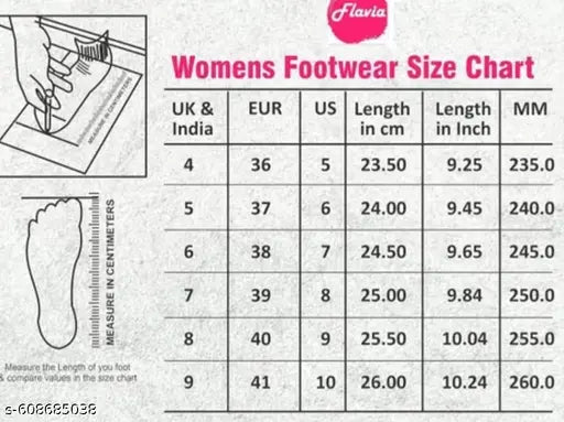 Trending Bellies an juti Stylish women open delivery