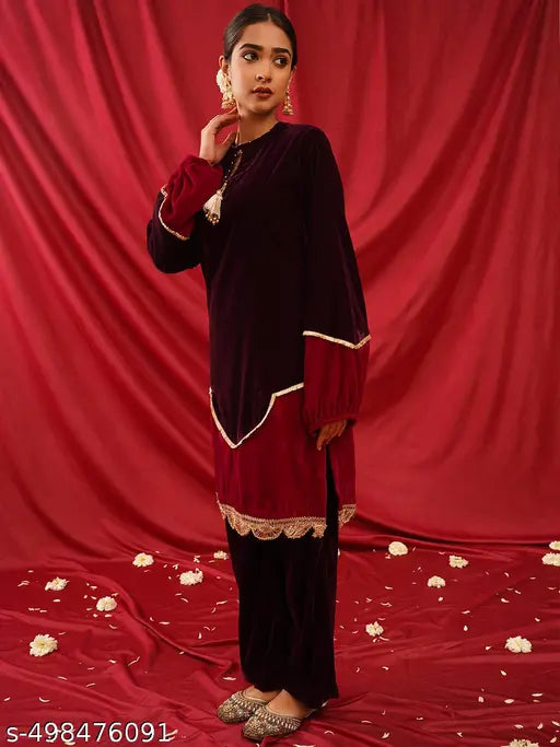 JM Looks Women's Embroidered Juttis with Handcrafted Beads & Floral Detailing | Ethnic & Festive Wear | Comfortable Slip-On Flats(Green)