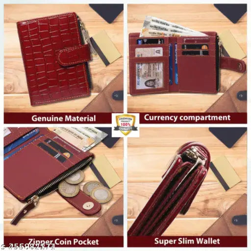 leather wallet tool dikhao clutch clutches for wudland valet ninja men combo boys design wala style designer holder with zip genuine blue clutch clipper clip army tommy colour wildhorn mini long purse for women slim card holder stand gifts under 500 300