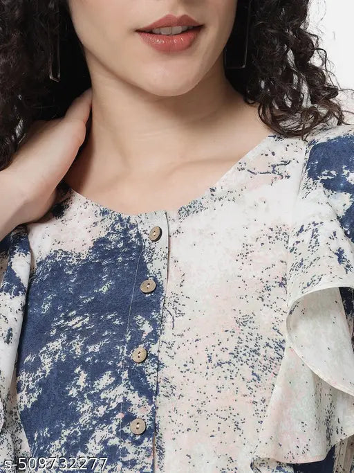 OTIRA Women's Fashion Jumpsuit