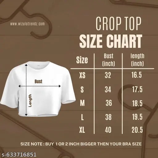 Premium Velvet Top | Women | Trendy Party Look