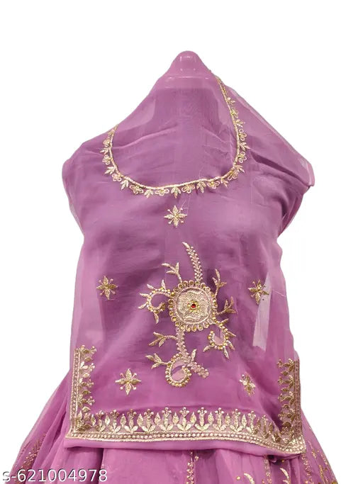 rajputi poshak rajasthani poshak rajputi dress Lehenga choli