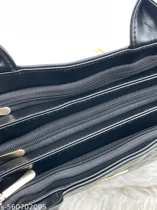 Gorgeous Fancy Women Handbags