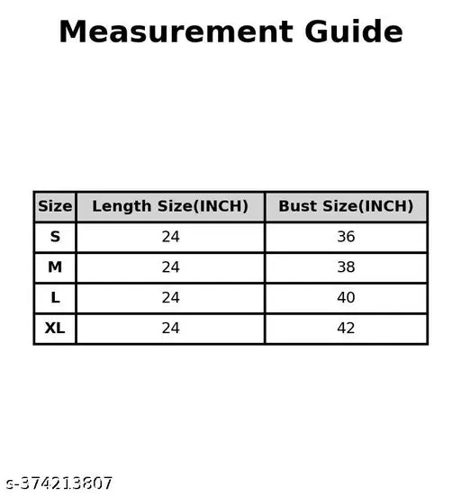 2-COLOUR JACKET CATALOG-3-Sweatshirt with Full Sleeve Winter Wear, Long Sleeve Sweatshirts