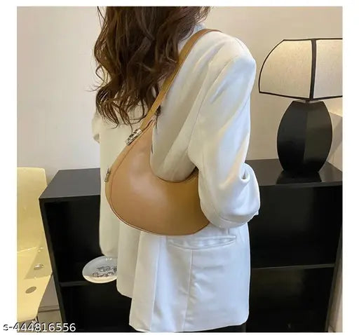 Sling Bag for women | Evening party bag ladies purse side bag| Cross body bag | Stylish Handbags | Sling bag under 300