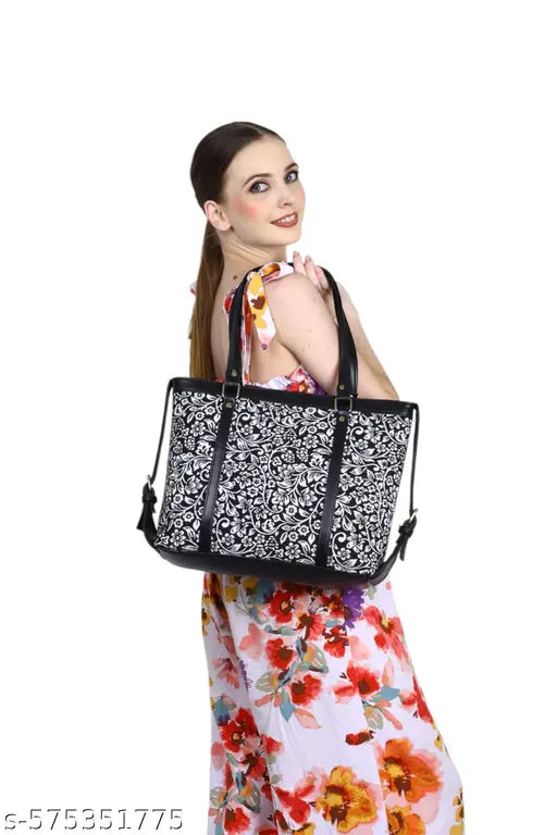 Handbag For Women Ladies Bag Ladies Purse Women Gift Wedding Gift For Women Party Gift For Women Travel Bag For Women Vanity Bag