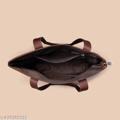 Zouk Mysore Mosaic day to day Tote bag