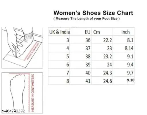 SAHU BROTHER...black platform sandals/floral embroidery/casual footwear/summer sandals/stylish flip flop/comfortable sandals/trendy footwear/fashionable summer slippers for women and girls chic sandals/elegant wedges heels for ladies partywear heel sandal