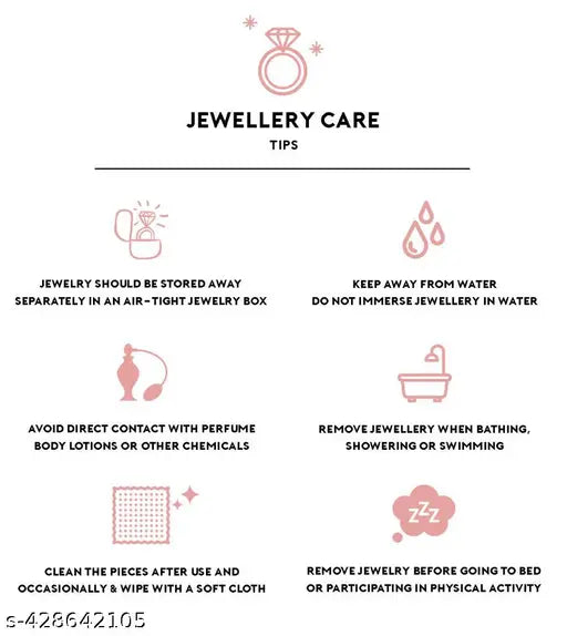 ✨GC premium jewellery Western New Concept Stylish Designer Necklace and Earring Set for Girls and Women | Luxurious Silver-Plated Necklace with Multicolor Pastel Abstract Charms | Perfect for Any Party or Occasion ✨