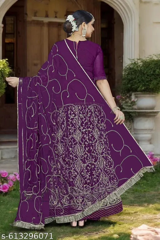 Rajputi Poshak, Rajasthani Poshak, Marwadi Poshak, Lehengas, Rajputi Dresses, Rajputi Sut, Lehenga Choli, Rajasthani Lehenga Choli, Suqvance Posak, Heavy Posak, Bollywood Lehenga, Embroidred Work Lehenga, Bridal Wear Lehenga, Rajputani Lehenga, Rajputi Le