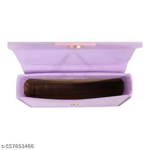 Pastel Handbag – Playful & Trendy Mini Satchel