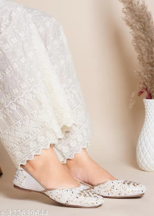 Women's Fashion Sandals Stylish Design Heels for Girls Heels for women Footwear