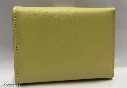CasualLatest Women Wallets