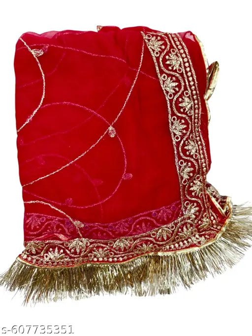 rajputi poshak rajasthani poshak rajputi dress Lehenga choli