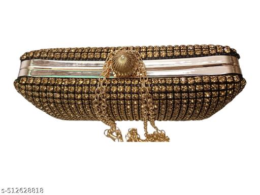 Bridal BRIDAL Hand Bag CLUTCH