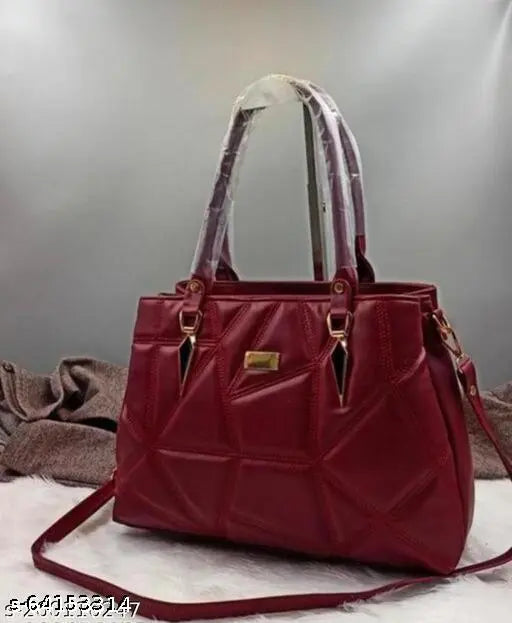 Fashion handbag, Women's handbag, Small handbag, Casual handbag, Trendy handbag, Stylish handbag, stylish sling bag, trending sling bag, classic sling bag