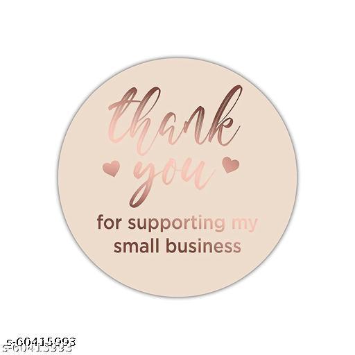 Multi Party Women Clutch