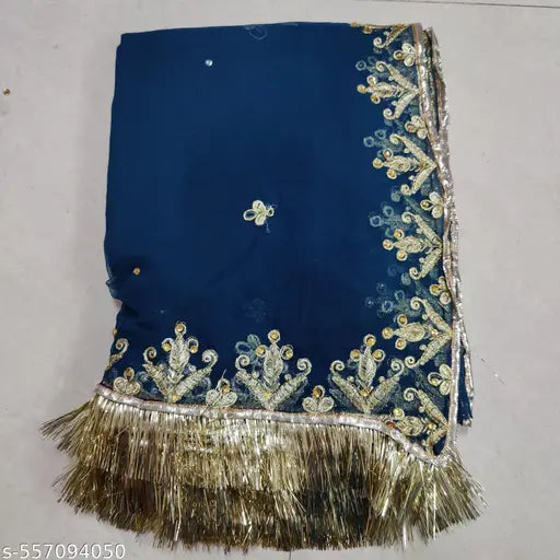 rajputi poshak rajasthani poshak rajputi dress Lehenga choli