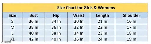 Maroon New Sequens golden & silver stylish High Neck