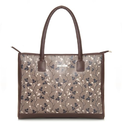 SACCI MUCCI Women's Tote Bag Large Capacity Tote Bags For Women
