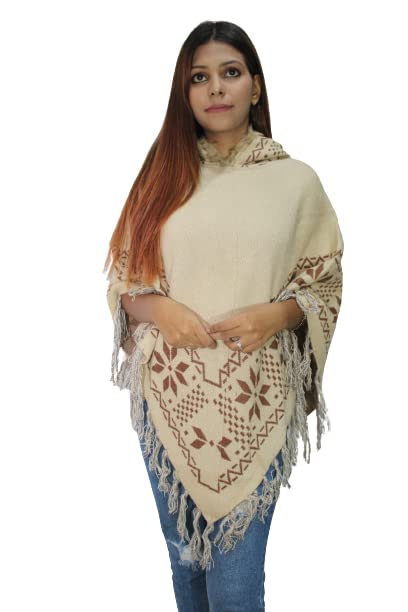 Matelco shawls on sale